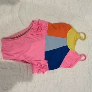 Old Navy swim 3T
